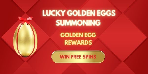 Giao diện 168c app trên điện thoại
